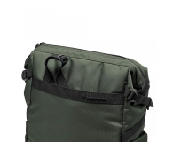 Manfrotto Street Tote Bag - 1195993 - zdjęcie 10
